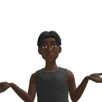 @mimixvibey