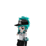 @Swervinkevin