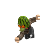 @GreenDinoFS