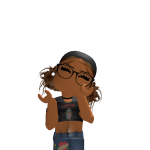 @Itz_GamerGirl50