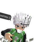 @DJ_BoemEyes