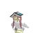 3320357003