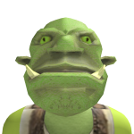 @maninthemask263