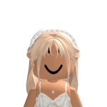 @C0VRTNEY