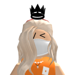 @ItzYourBroOreo