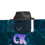 @n00bsDie4747