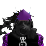 @TheRynoGaming