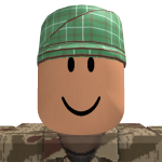 @vmqb
