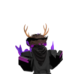 Xenom