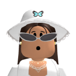 @Arxviia