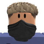 @rensterwee
