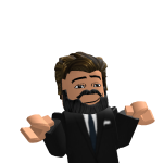 @jankooo56