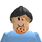 @liamgamage