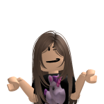 @KiimoSuk1