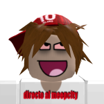 @vSxpra