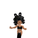 @sogydksbsislhshsjbe