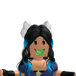 @WaterNyapz