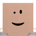@EEEEEK23333