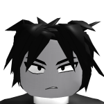 @LuisRBX213