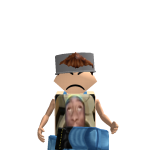 @tonymanqq