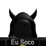 @jvtnuxz