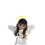 @Da_Ayabells