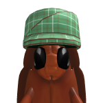 @Xdoomcraft