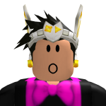@rockingwol237