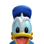 @joecolon4235