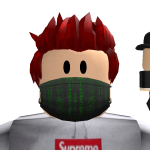 @jumbokidos