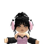 @Basiic_vibes0