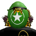 @omerrules999999
