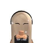 @iakefiuaq