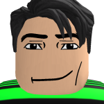@ZacsUGC
