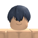 @BATIVI4N