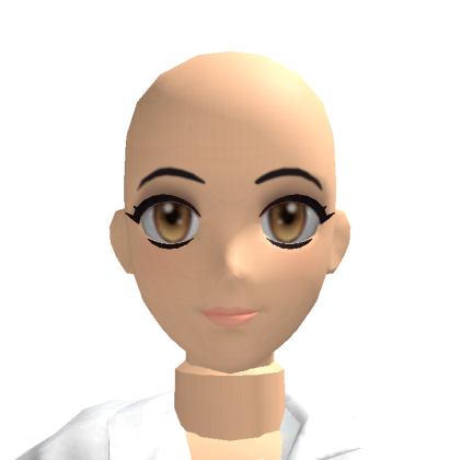 Roblox profile picture for @Maayyte