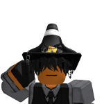 @Jahmoney75