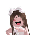 @nebuleyyyyyyyy