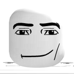 @Dave_1207