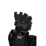 @Ryguych12