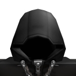 @6vpy