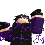 @MILLRobot