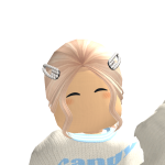 @Cutiehoneybeefly