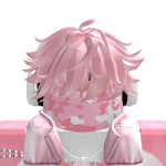 @roblox_user_8015126999