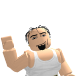 @Just_LeviB