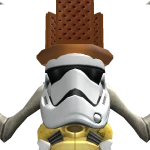 slasher41708's avatar