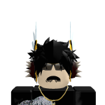 @Juanszxqq