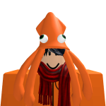 @Russian2039