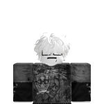 @tycoonforever1234