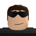 @konrads1548